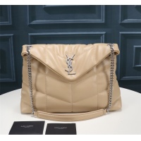 Yves Saint Laurent YSL AAA Quality Shoulder Bags For Women #1065501