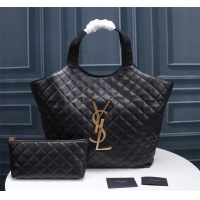 Yves Saint Laurent AAA Quality Handbags For Women #1065511