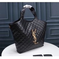 $172.00 USD Yves Saint Laurent AAA Quality Handbags For Women #1065511