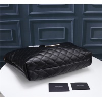 $172.00 USD Yves Saint Laurent AAA Quality Handbags For Women #1065511
