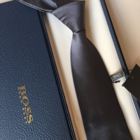 $40.00 USD Boss Necktie For Men #1065621