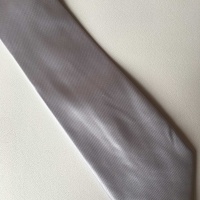 $40.00 USD Boss Necktie For Men #1065622