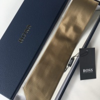 $40.00 USD Boss Necktie For Men #1065624