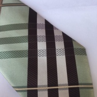 $38.00 USD Burberry Necktie For Men #1065664