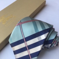 Burberry Necktie For Men #1065665