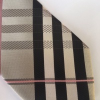 $38.00 USD Burberry Necktie For Men #1065666