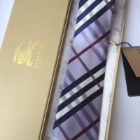 $38.00 USD Burberry Necktie For Men #1065667