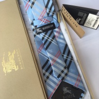 $38.00 USD Burberry Necktie For Men #1065668