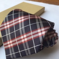 $38.00 USD Burberry Necktie For Men #1065672