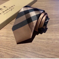 $38.00 USD Burberry Necktie For Men #1065673