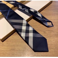 $38.00 USD Burberry Necktie For Men #1065674