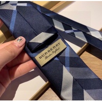$38.00 USD Burberry Necktie For Men #1065674