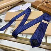 $38.00 USD Burberry Necktie For Men #1065678