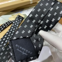 $38.00 USD Burberry Necktie For Men #1065679