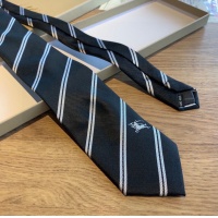 $38.00 USD Burberry Necktie For Men #1065681