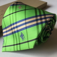 $38.00 USD Burberry Necktie For Men #1065685