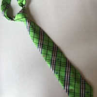 $38.00 USD Burberry Necktie For Men #1065685