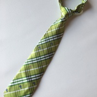 $38.00 USD Burberry Necktie For Men #1065686