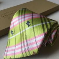 $38.00 USD Burberry Necktie For Men #1065687