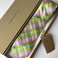 $38.00 USD Burberry Necktie For Men #1065687