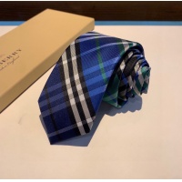$48.00 USD Burberry Necktie For Men #1065690