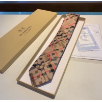 $48.00 USD Burberry Necktie For Men #1065691