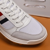 $85.00 USD Thom Browne TB Casual Shoes For Men #1066065