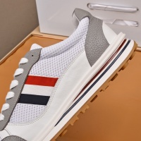 $85.00 USD Thom Browne TB Casual Shoes For Men #1066066