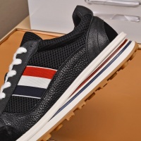 $85.00 USD Thom Browne TB Casual Shoes For Men #1066068