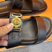 $56.00 USD Versace Sandal For Men #1066072