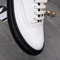 $80.00 USD Thom Browne TB Casual Shoes For Men #1066115