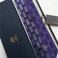 $38.00 USD Versace Necktie For Men #1066199