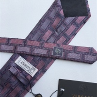 $38.00 USD Versace Necktie For Men #1066200