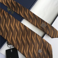 $38.00 USD Versace Necktie For Men #1066202