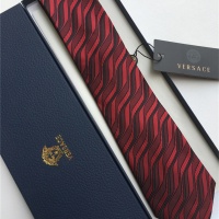 $38.00 USD Versace Necktie For Men #1066203