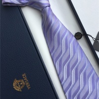 $38.00 USD Versace Necktie For Men #1066204