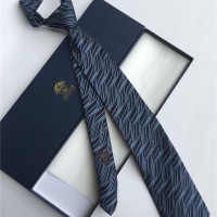 $38.00 USD Versace Necktie For Men #1066208