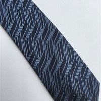 $38.00 USD Versace Necktie For Men #1066208