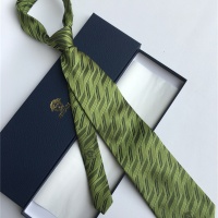$38.00 USD Versace Necktie For Men #1066209