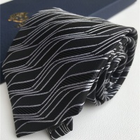 $38.00 USD Versace Necktie For Men #1066210