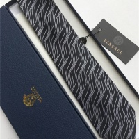 $38.00 USD Versace Necktie For Men #1066210