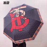 $32.00 USD Burberry Umbrellas #1066388