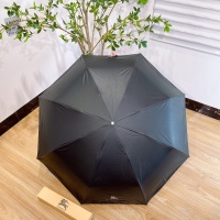 $32.00 USD Burberry Umbrellas #1066391