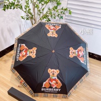 $32.00 USD Burberry Umbrellas #1066400
