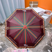 $32.00 USD Burberry Umbrellas #1066403