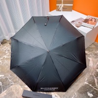 $32.00 USD Burberry Umbrellas #1066407