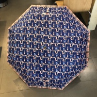 $32.00 USD Burberry Umbrellas #1066409