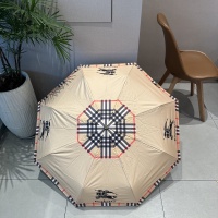 $32.00 USD Burberry Umbrellas #1066413