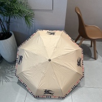 $32.00 USD Burberry Umbrellas #1066414