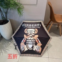 $34.00 USD Burberry Umbrellas #1066419